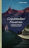 Graubündner Finst...