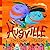 Hugville