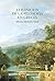 Los inicios de la filosofía en Grecia (Spanish Edition)