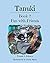 Tanuki: Fun with Friends: Book 2
