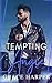Tempting Angie (The Devoted Men)