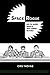 Space Rogue: How the Hackers Known As L0pht Changed the World