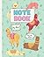 Notebook: Cute Llama, Alpac...
