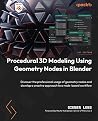 Procedural 3D Mod...