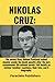 NIKOLAS CRUZ: The untold St...