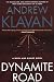 Dynamite Road (Klavan, Andrew)