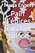 Pain d'épices frais fait maison by Maria Engel