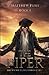 The Piper by Matthew Ryan