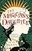 The Magician's Daughter