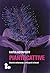 Piante cattive: Storie velenose, urticanti e letali (Italian Edition)
