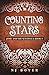 Counting Stars: Josie and t...