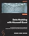 Data Modeling wit...