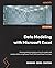 Data Modeling with Microsoft Excel: Model and analyze data using Power Pivot, DAX, and Cube functions