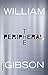 The Peripheral (Spanish Edition)