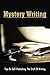 Mystery Writing: Tips On Se...