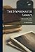 The Hyphenated Family; an American Saga