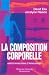 La composition corporelle -...