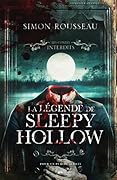 La Légende de Sleepy Hollow
