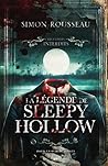 La Légende de Sleepy Hollow by Simon Rousseau