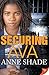 Securing Ava