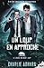 Un loup en approche (Le grand méchant loup, #2)