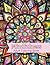 Mindfulness: Adult Coloring...