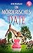 Ein mörderisches Date (Mord mit Sahne-Reihe 2) (German Edition)