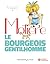 Le Bourgeois Gentilhomme: S...