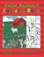 Farm Animals Coloring Book For Toddlers and Preschoolers by Joseph Hendrix
