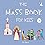 The Holy Mass Book for Kids...
