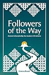 Followers of the ...
