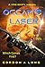 Occam's Laser (Freighty Ser...