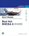 Red Hat RHCSA 9 C...
