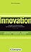 Innovation
