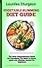 Vegetable Slimming Diet Guide: Recipes For Delicious, Speedy, And Nutrient-Dense Smoothies That Are Ideal For Detoxification, Weight Loss, And Healthy Living In General
