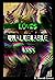 Loves unalterable Kiss by D. David  Croot