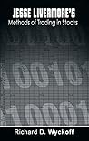 Jesse Livermore's...