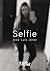 Selfie (Spanish Edition)