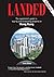 Landed: The expatriate's gu...