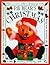 P.B. Bear's Christmas