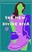 The New Divine Diva: A Fact...