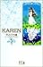 Karen 1 (Flower Comics Deluxe) (2005) ISBN by やぶうち優