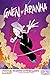 Marvel Teens: Gwen-Aranha v...