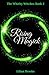 Rising Magick: The Whitby W...