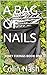 A BAG OF NAILS (RISKY FIXIN...