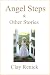 Angel Steps and Other Stories