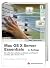 Mac OS X Server Essentials by Schoun Regan