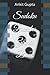 Sudoku Puzzles Games Book