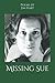 Missing Sue