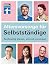 Altersvorsorge für Selbstst...